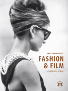 Fashion & Film - 2877867107