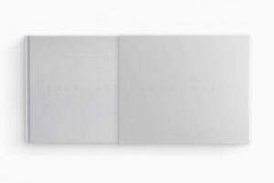 Hiroshi Sugimoto: Snow White - 2876027750