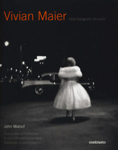 Vivian Maier. Una fotografa ritrovata - 2878617453