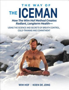 Way of The Iceman - 2846871121