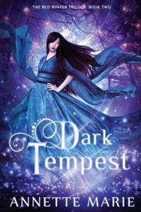 Dark Tempest - 2862313286