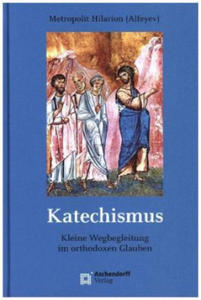 Katechismus - 2878080015