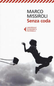 Senza coda - 2876836301