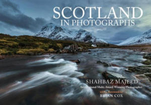 Scotland in Photographs - 2878291389