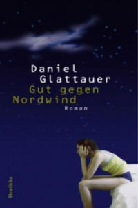 Gut Gegen Nordwind - 2877405632