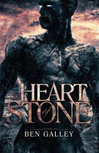 Heart of Stone - 2868912163