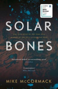 Solar Bones - 2872340333