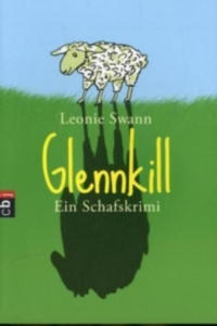 Glennkill - 2877612427