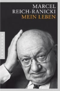 Mein Leben - 2874072069