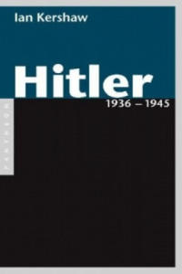 Hitler 1936-1945 - 2877766145