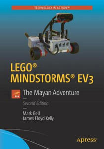 LEGO (R) MINDSTORMS (R) EV3 - 2867127364