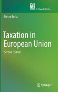 Taxation in European Union - 2867140238