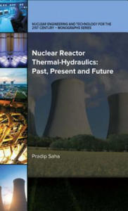 Nuclear Reactor Thermal-Hydraulics - 2869335879