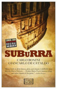 Suburra - 2878302499