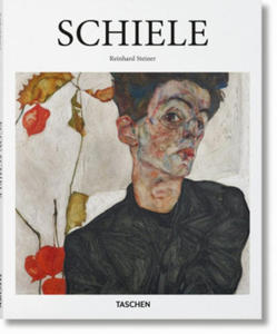 Art, Schiele - 2878436452