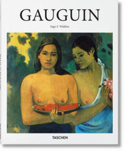 Gauguin - 2877314933