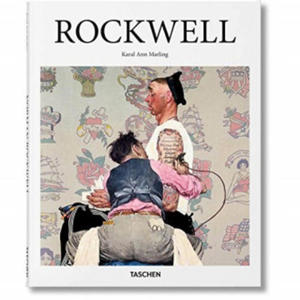 Rockwell - 2877184882