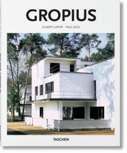 Gropius - 2878628995