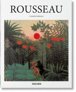 Rousseau - 2873169343