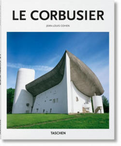 Le Corbusier - 2878079806