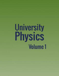 University Physics - 2862166760