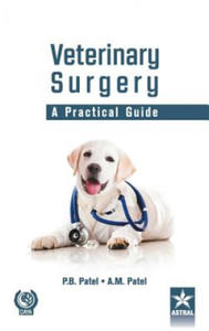 Veterinary Surgery - 2876455756