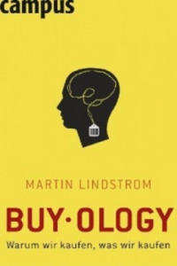 Buy.ology - 2877961661