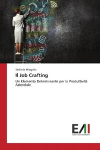 Il Job Crafting - 2878083419