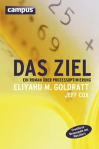 Das Ziel - 2861932973