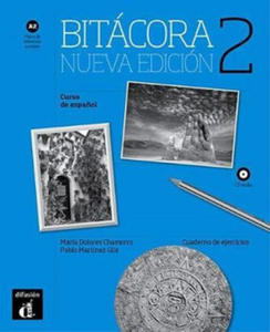 Bitacora - Nueva edicion - 2861872862