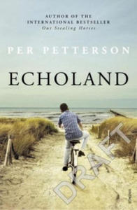 Echoland - 2869655969