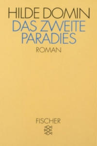 Das zweite Paradies - 2877611473