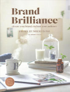 Brand Brilliance - 2878295968