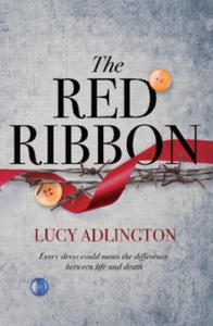 The Red Ribbon - 2877404842