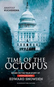 Time of the Octopus - 2878290688