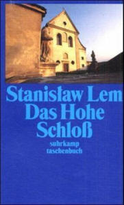 Das Hohe Schlo - 2877626020