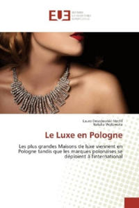 Le Luxe en Pologne - 2878187441