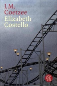 Elizabeth Costello - 2862026630