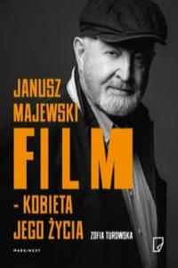 Janusz Majewski film kobieta jego zycia - 2867093866