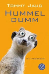 Hummeldumm - 2826826133