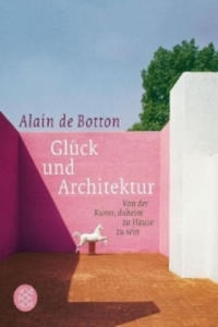 Glck und Architektur - 2877609552