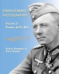 Erwin Rommel - 2877048571