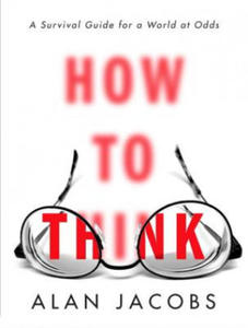 How to Think - 2873781611