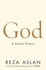 God: A Human History - 2878800322