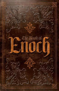 The Book of Enoch - 2874166657