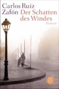 Der Schatten des Windes - 2871409175