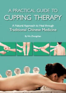 Practical Guide to Cupping Therapy - 2878298024