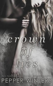 Crown of Lies - 2877771209