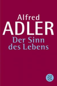 Der Sinn des Lebens - 2878625671