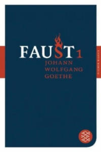 Faust I - 2878623850